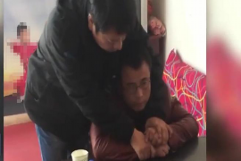 九龙贷款清欠服务