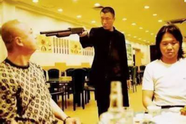 九龙讨债公司成功追讨回批发货款50万成功案例