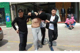 九龙企业清欠服务