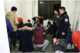 九龙工资清欠服务