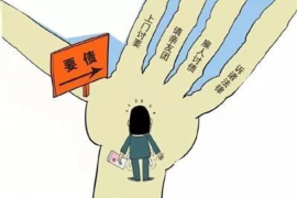 九龙债务清欠服务